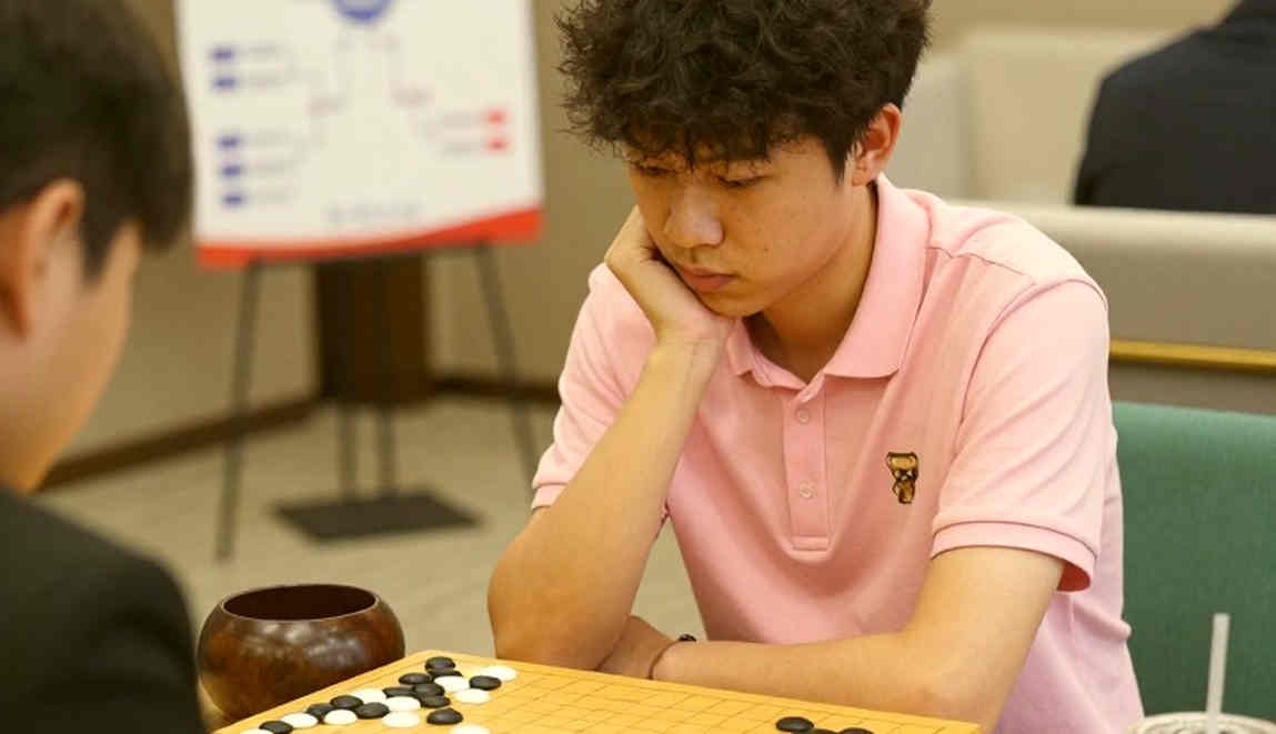 Samarkand in the Headline, Prague on the Page: The Crack in Chess Media's Filing System Samarkand in the Headline, Prague on the Page: The Crack in Chess Media's Filing System