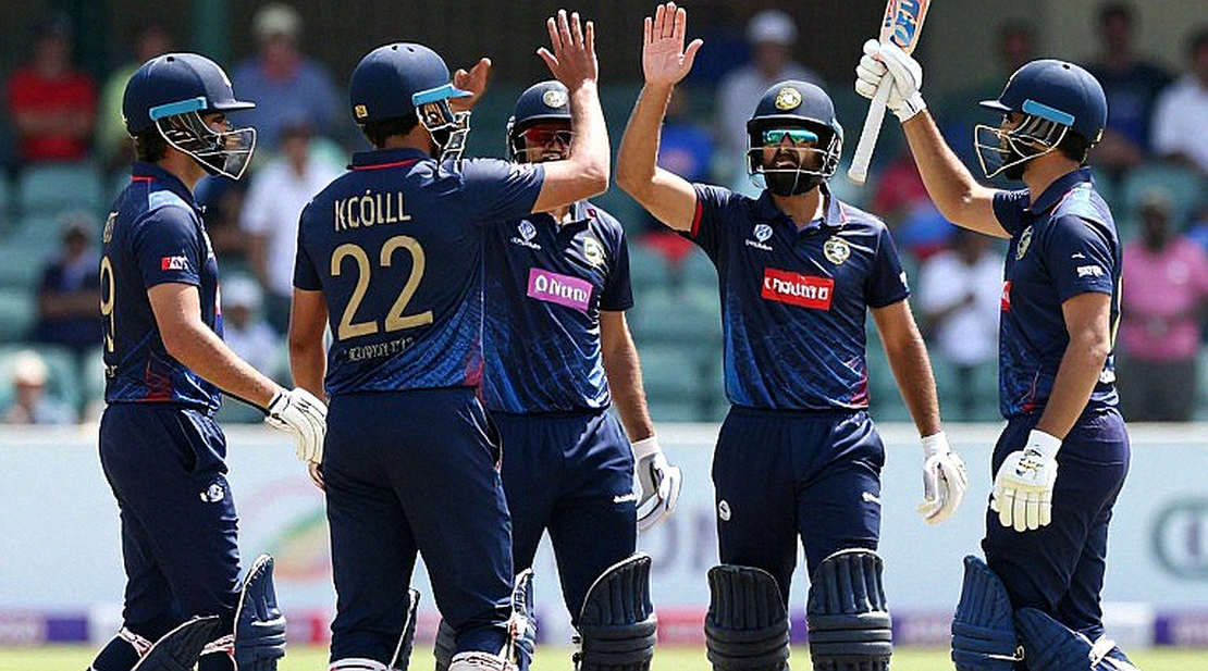 Blockchain and Cricket: Fan Tokens, NFTs and the New Transfer-Window Maths of Asian Franchise Economics Blockchain and Cricket: Fan Tokens, NFTs and the New Transfer-Window Maths of Asian Franchise Economics