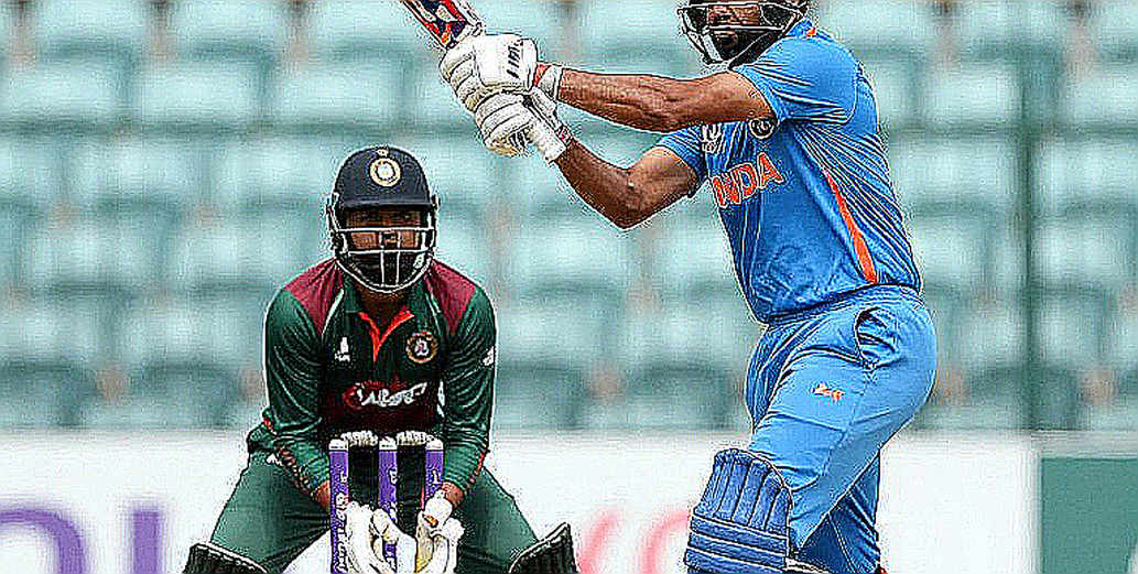 Blockchain and Cricket: Fan Tokens, NFTs and the New Transfer-Window Maths of Asian Franchise Economics Blockchain and Cricket: Fan Tokens, NFTs and the New Transfer-Window Maths of Asian Franchise Economics
