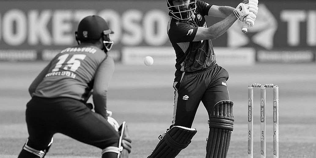 The Silence of the Data Pipeline: When Cricket Analysis Stops at 'Insufficient Information' The Silence of the Data Pipeline: When Cricket Analysis Stops at 'Insufficient Information'