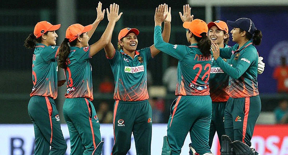 রাজশাহী লেজার ও ক্রিকেটের অদৃশ্য হিসাব: ডেটা মঙ্কের চোখে বাংলাদেশ ক্রিকেটের গোপন প্যাটার্ন