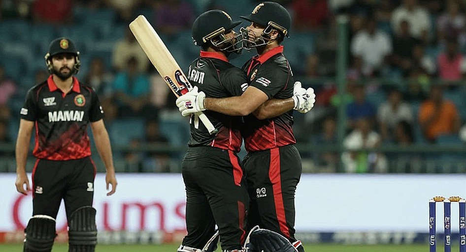 The Agent's Ledger: How a DPL 'Promotion' Became a BPL Release The Agent's Ledger: How a DPL 'Promotion' Became a BPL Release