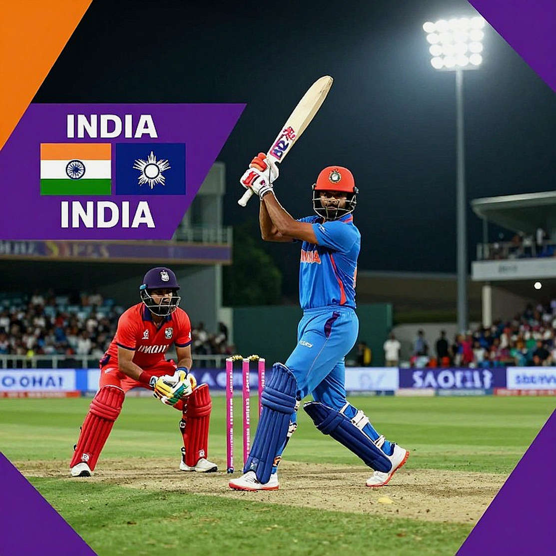 The Agent's Ledger: How a DPL 'Promotion' Became a BPL Release The Agent's Ledger: How a DPL 'Promotion' Became a BPL Release