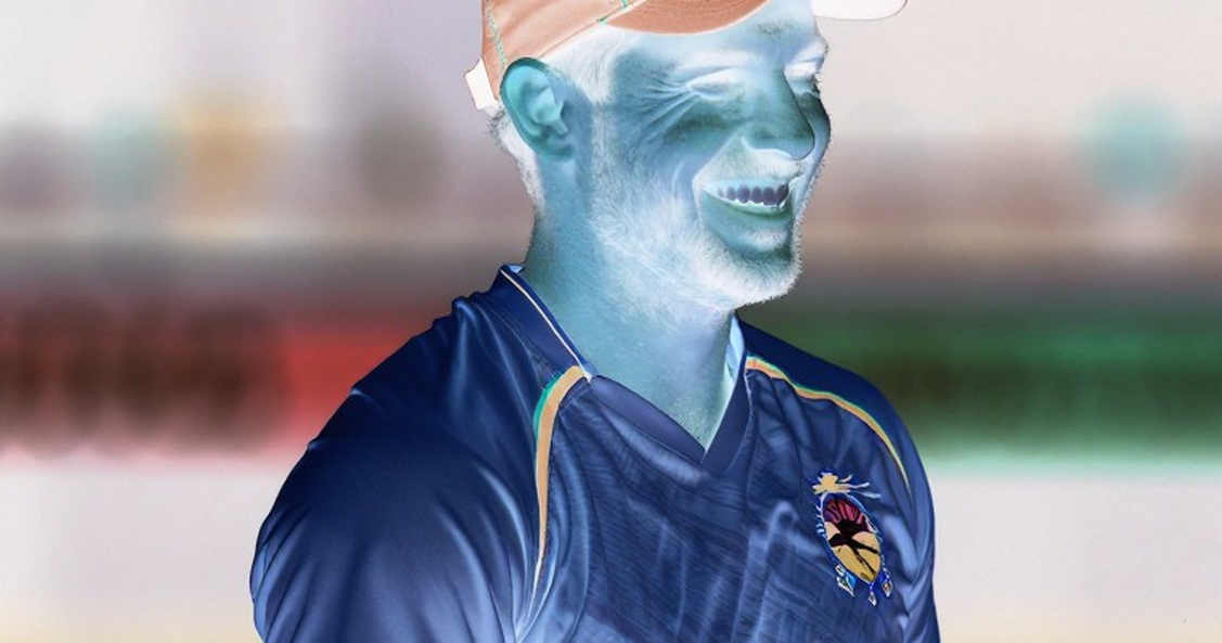 ব্লকচেইন রেমিট্যান্স পাইলট: ৮ কোটি ডলারের পরীক্ষা যেখানে থেমেছে, হিসাব সেখানে শুরু
