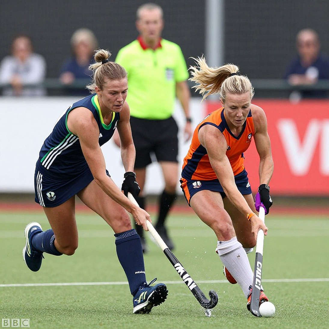 Hockey Asia Games: India-Pakistan Semi-Final - Tactical Analysis of the Drag-Flick Duel