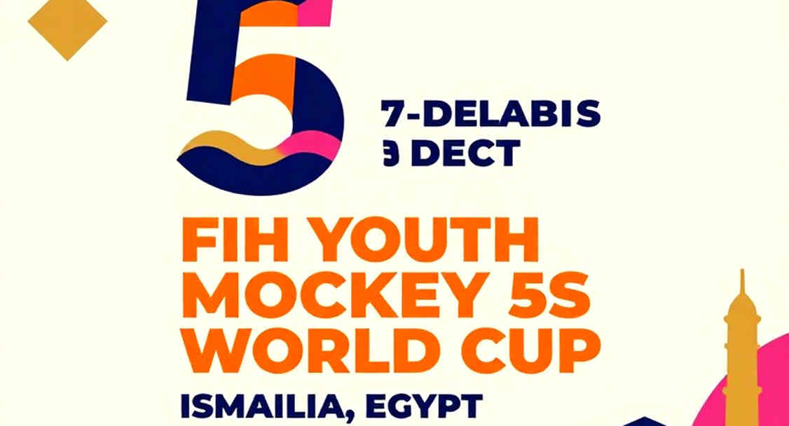 Hockey Asia Games: India-Pakistan Semi-Final - Tactical Analysis of the Drag-Flick Duel Hockey Asia Games: India-Pakistan Semi-Final - Tactical Analysis of the Drag-Flick Duel