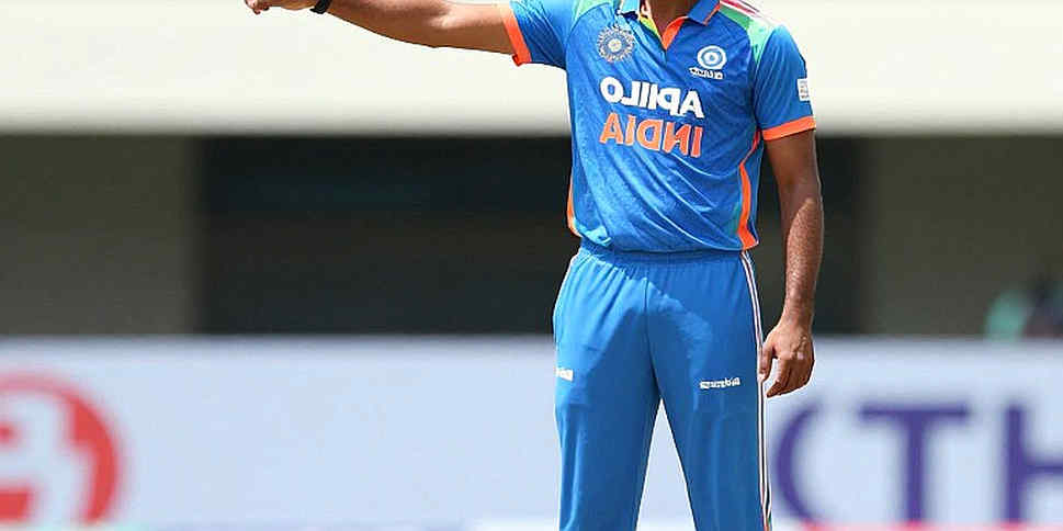 Nahid Rana's Pace, a 1.1-Crore Teenager and Three Weeks of Tournament Cricket: Where the Real Scoreboard Sits