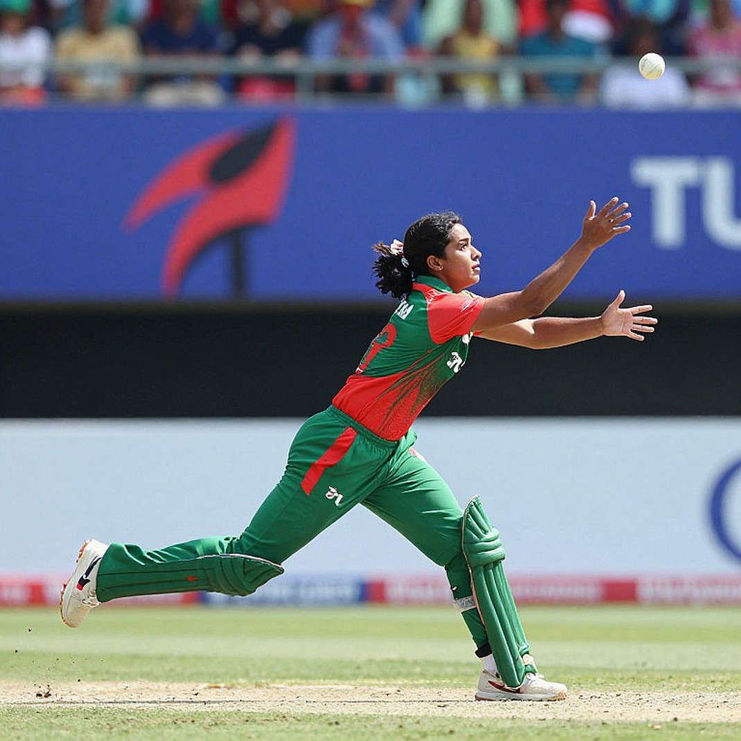 নিলামের দাম, মাঠের দাম: আইপিএল মেগা নিলামের বাজার কোথায় ভুল হিসাব করল নিলামের দাম, মাঠের দাম: আইপিএল মেগা নিলামের বাজার কোথায় ভুল হিসাব করল