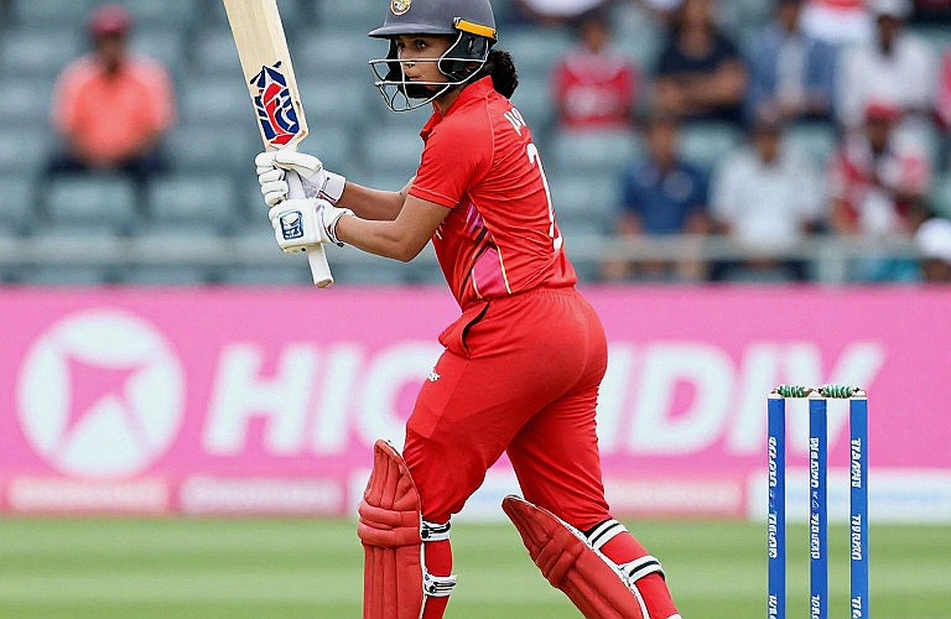 The Hissing Tape, the Empty Archive: Evidence vs Speculation in Cricket Analysis