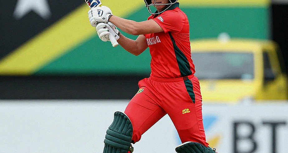 The Hissing Tape, the Empty Archive: Evidence vs Speculation in Cricket Analysis