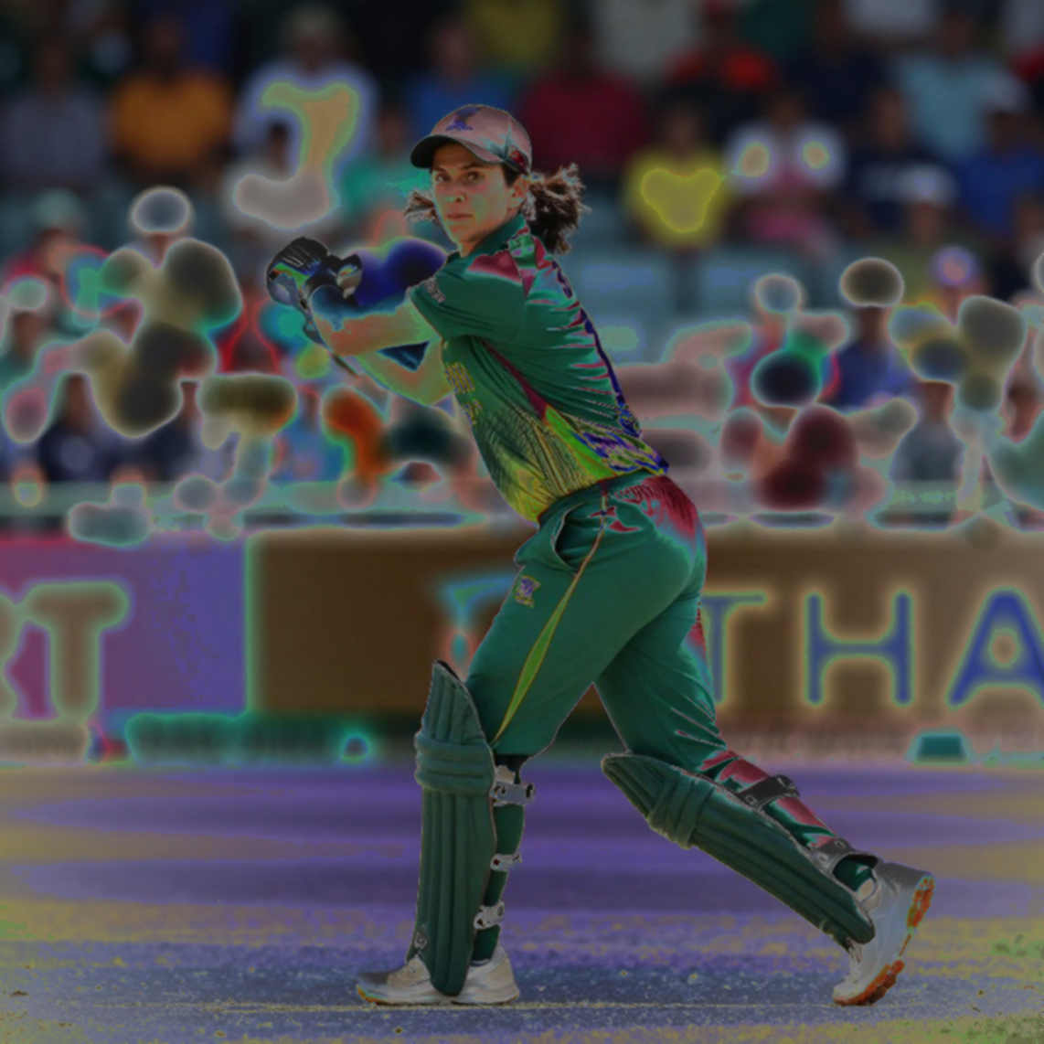 The First Ball of a Series: One Delivery, Two Spellings and Four Decades of Silence
