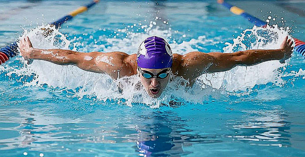 0.11 Seconds and 3.82 Seconds: The Number Buried Under Tatjana Smith's Comeback Headline 0.11 Seconds and 3.82 Seconds: The Number Buried Under Tatjana Smith's Comeback Headline