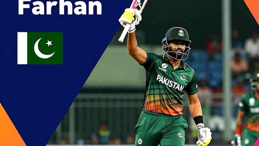 বিপিএল ডিল রুমের ভেতর: বেতন খাতা, এনওসি আর অ্যামোর্টাইজেশনের আসল গল্প