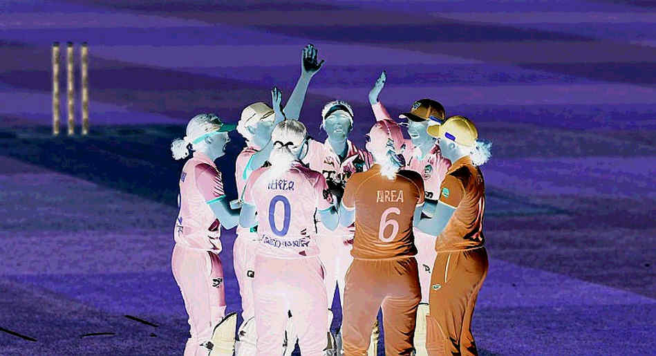 The Middle-Order Translation Gap: A Data Monk's File on Bangladesh Cricket