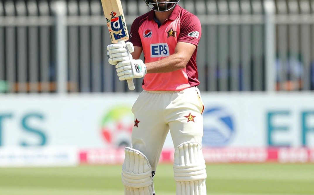 The Middle-Order Translation Gap: A Data Monk's File on Bangladesh Cricket