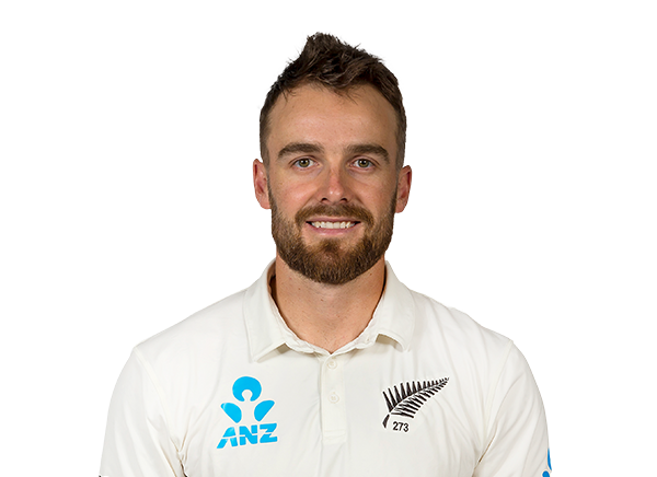 টম ব্লান্ডেল