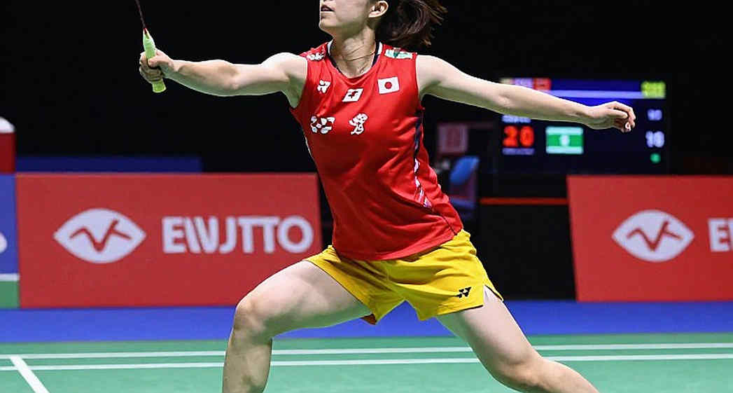 ২১-১২, ২১-১৬ — কুনলাভুতের ধৈর্য, আর থাইল্যান্ডের ৬৪ বছরের অপেক্ষার শেষ