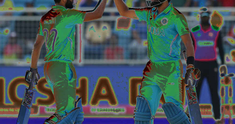 The One-Test Wonder: 112 on Debut, Then Silence