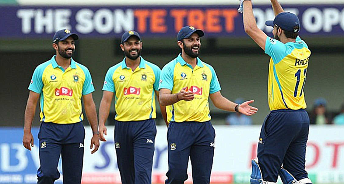 ট্রান্সফার উইন্ডোর আসল স্কোরবোর্ড: এনওসি, এজেন্ট আর ফিজিওর টাইমলাইন