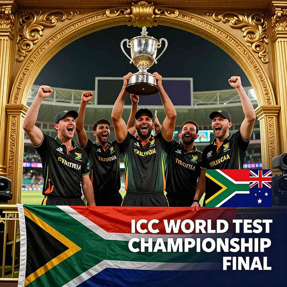 The Empty Page, the Honest Answer: The Null Discipline of the Cricket Data Pipeline The Empty Page, the Honest Answer: The Null Discipline of the Cricket Data Pipeline