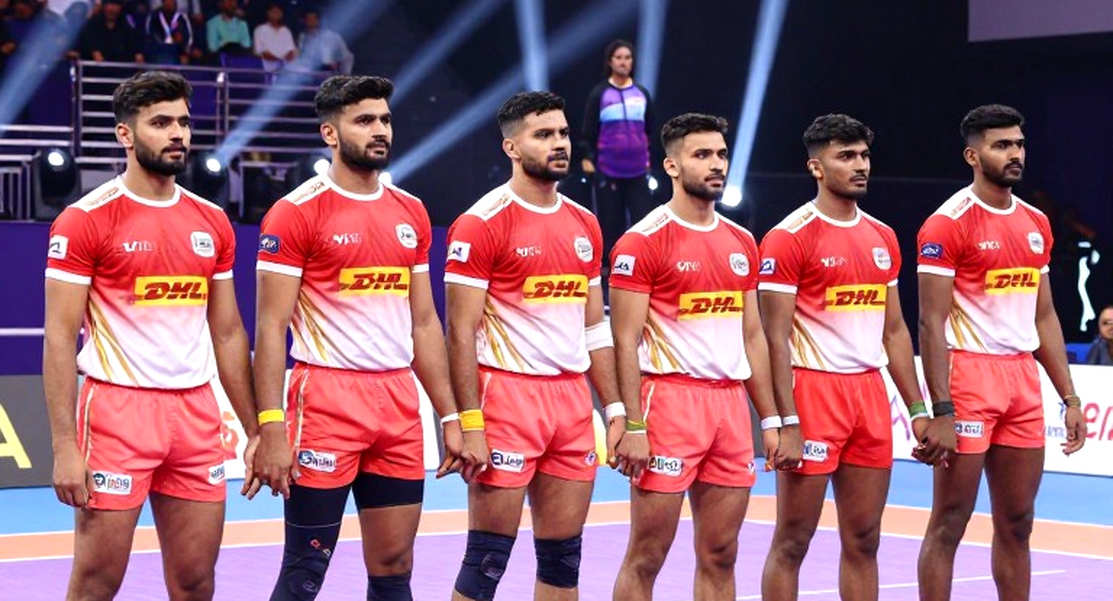 The Split Called Score Difference: Asian Games 2026 Kabaddi, Pacing, and Bangladesh's Missing Innings The Split Called Score Difference: Asian Games 2026 Kabaddi, Pacing, and Bangladesh's Missing Innings