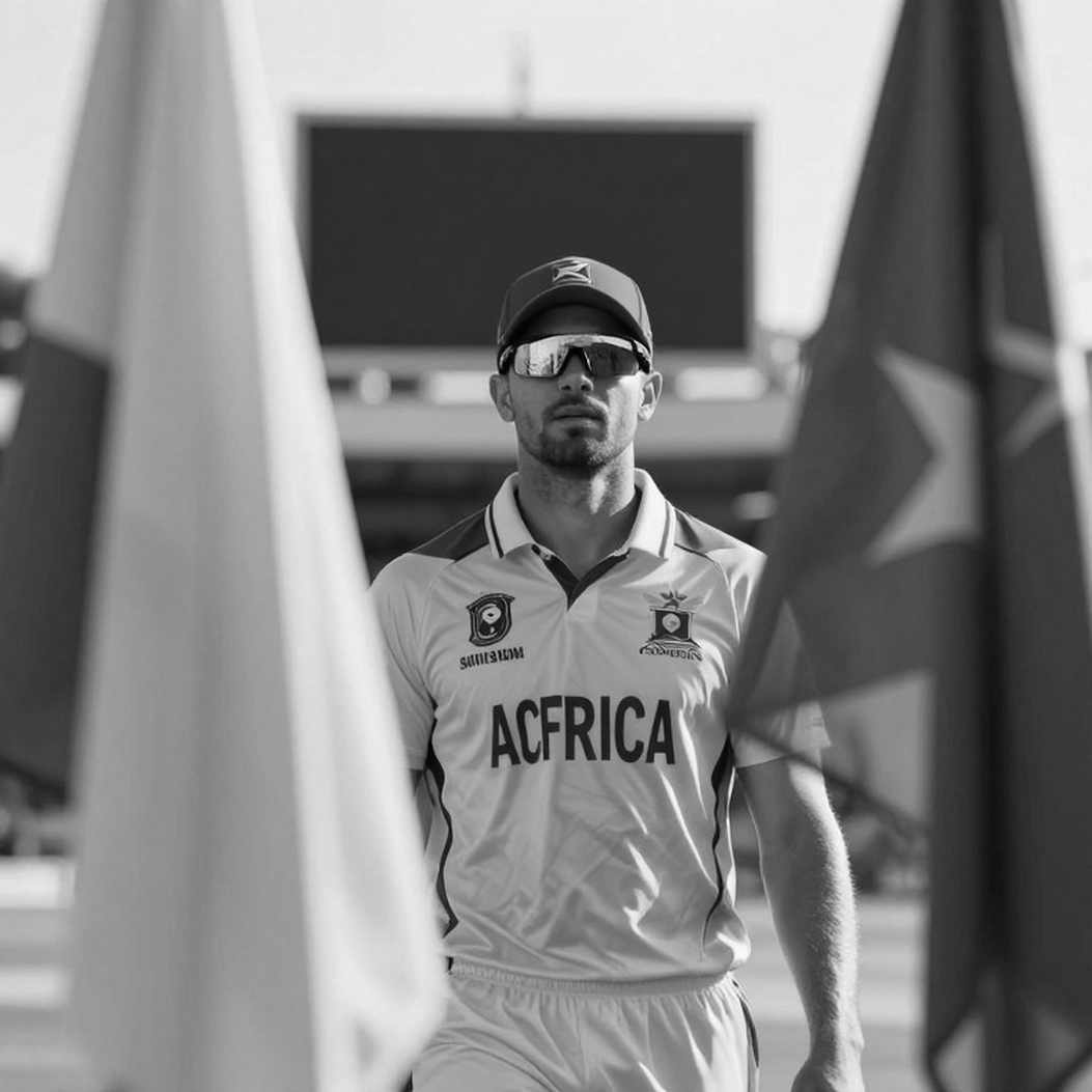 The Middle-Overs Crisis: BPL Auction Economics and Bangladesh's T20 Gap The Middle-Overs Crisis: BPL Auction Economics and Bangladesh's T20 Gap
