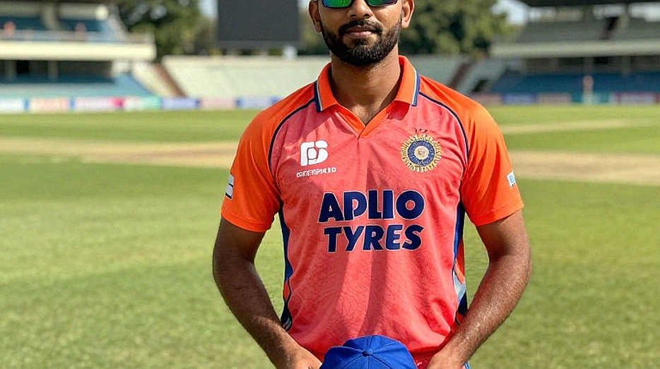 ষোড়শ নাম: মুরশিদা খাতুনের নির্বাচন আর নারী ক্রিকেটের শাসন-প্রশ্ন ষোড়শ নাম: মুরশিদা খাতুনের নির্বাচন আর নারী ক্রিকেটের শাসন-প্রশ্ন