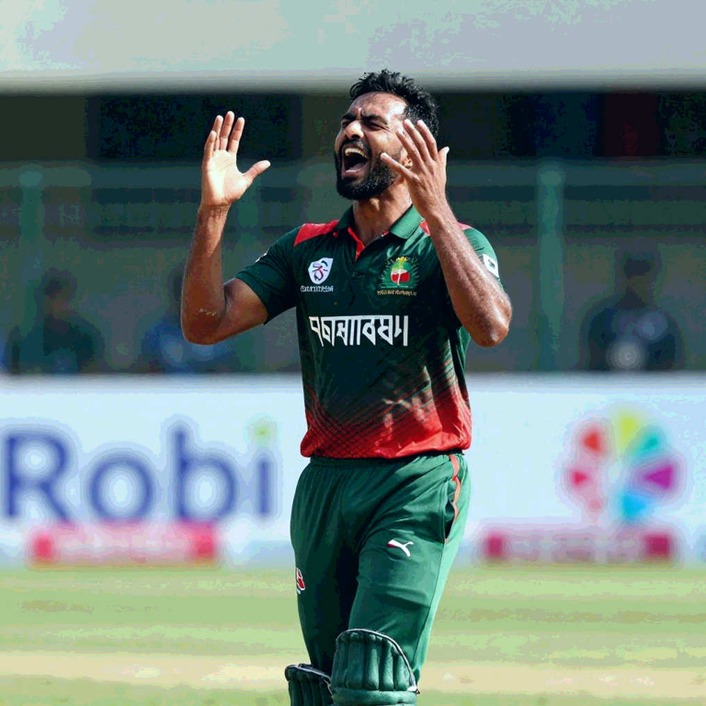 বার্বাডোসের শেষ ছয় ওভার: ভারতের ডেথ-বোলিং নকশা, আর একটা সংখ্যা যেটা সবাই ভুল পড়েছে বার্বাডোসের শেষ ছয় ওভার: ভারতের ডেথ-বোলিং নকশা, আর একটা সংখ্যা যেটা সবাই ভুল পড়েছে