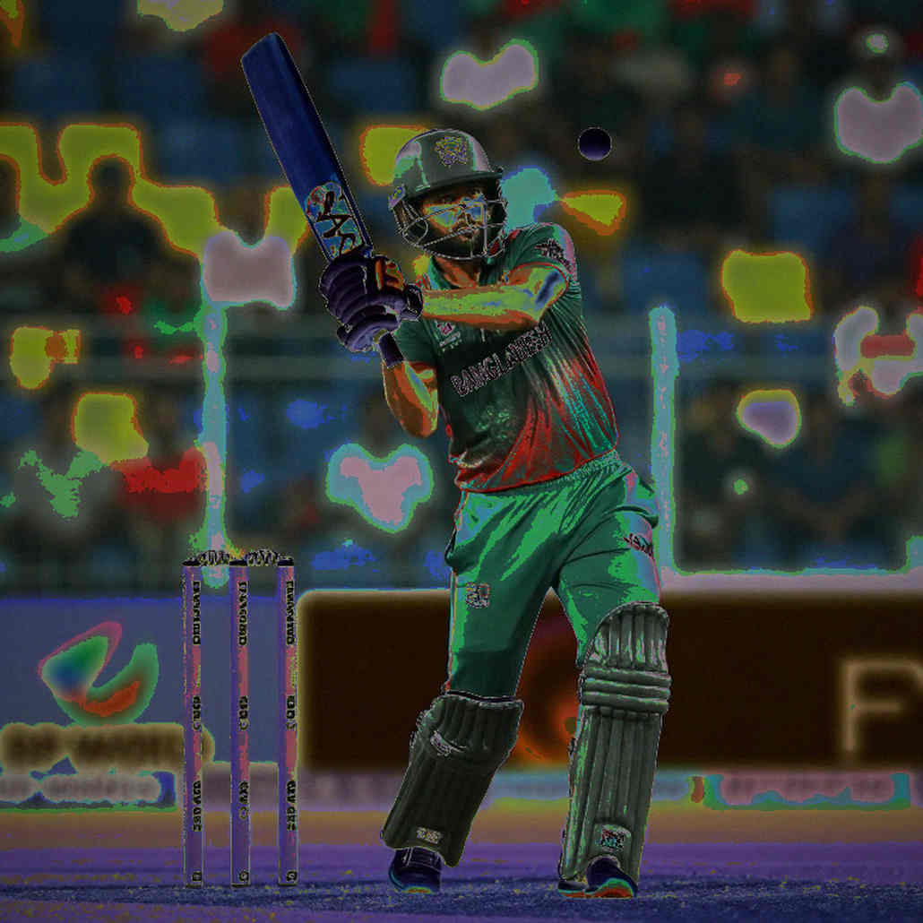 রাওয়ালপিন্ডির ফাঁকা মাঠ, ব্রিসবেনের অর্ধেক রাত: চ্যাম্পিয়ন্স ট্রফিতে বাংলাদেশের অসমাপ্ত ইনিংস রাওয়ালপিন্ডির ফাঁকা মাঠ, ব্রিসবেনের অর্ধেক রাত: চ্যাম্পিয়ন্স ট্রফিতে বাংলাদেশের অসমাপ্ত ইনিংস