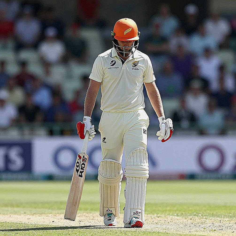 The Empty Spreadsheet That Tells the Truth: Cricket Analysis's Eight Dimensions and the Discipline of a Null Input The Empty Spreadsheet That Tells the Truth: Cricket Analysis's Eight Dimensions and the Discipline of a Null Input