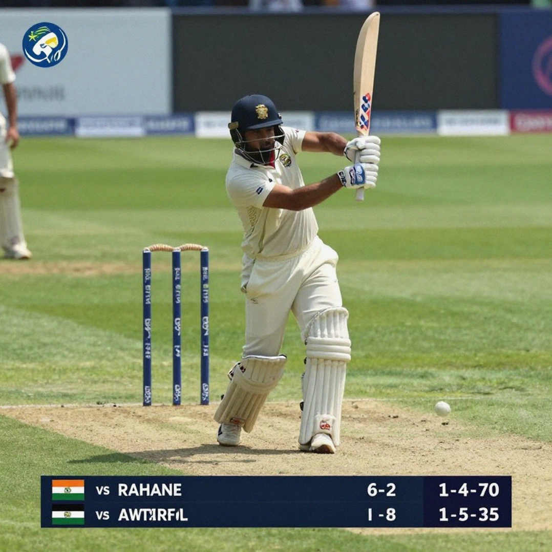 The Empty Spreadsheet That Tells the Truth: Cricket Analysis's Eight Dimensions and the Discipline of a Null Input The Empty Spreadsheet That Tells the Truth: Cricket Analysis's Eight Dimensions and the Discipline of a Null Input