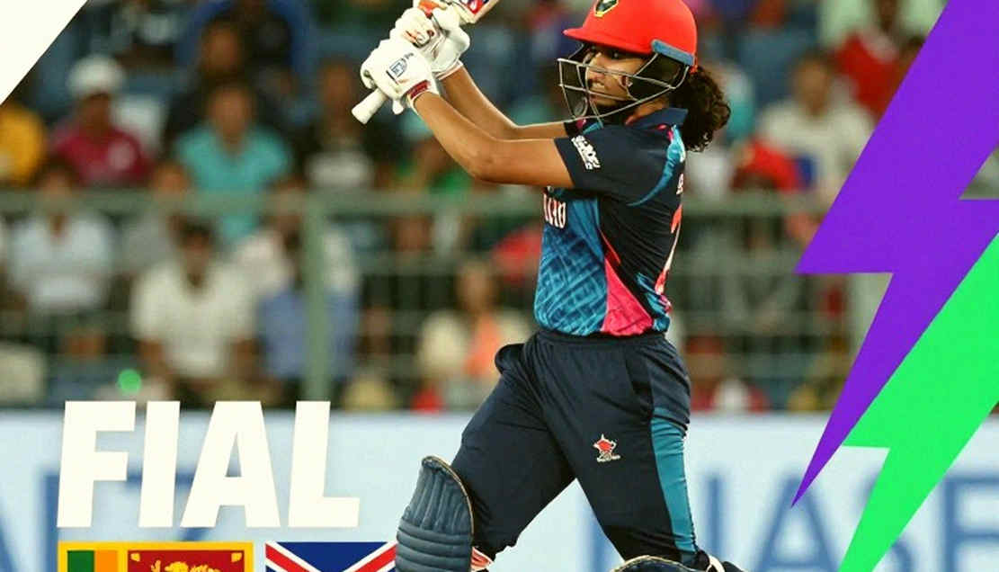 খালি পেজের অঙ্ক: ক্রিকেটের নোটবুকে অনুপস্থিতির হিসাব খালি পেজের অঙ্ক: ক্রিকেটের নোটবুকে অনুপস্থিতির হিসাব