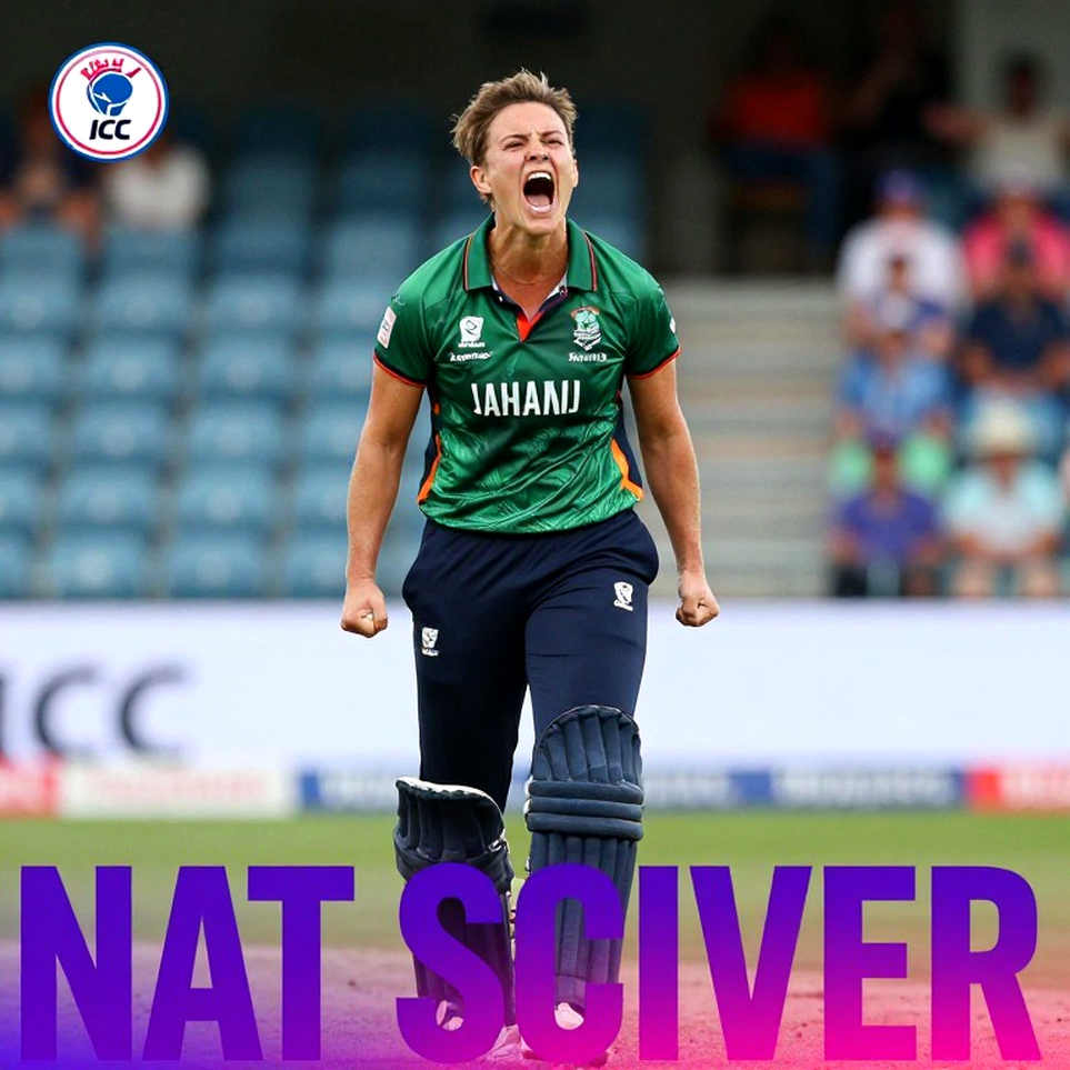খালি পেজের অঙ্ক: ক্রিকেটের নোটবুকে অনুপস্থিতির হিসাব খালি পেজের অঙ্ক: ক্রিকেটের নোটবুকে অনুপস্থিতির হিসাব