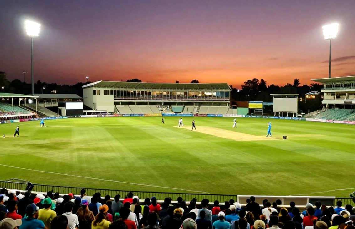 The Real Beat of the Transfer Window: Reading the IPL Auction Beyond the Price Tag The Real Beat of the Transfer Window: Reading the IPL Auction Beyond the Price Tag