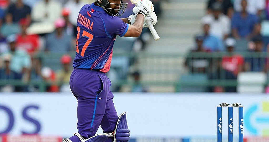 সাত রানের জয়, দশ দিনের ঋণ: ২০২৬ টি-টোয়েন্টি বিশ্বকাপের আগে ভারতের ওয়ার্কলোড ব্যালান্স শিট