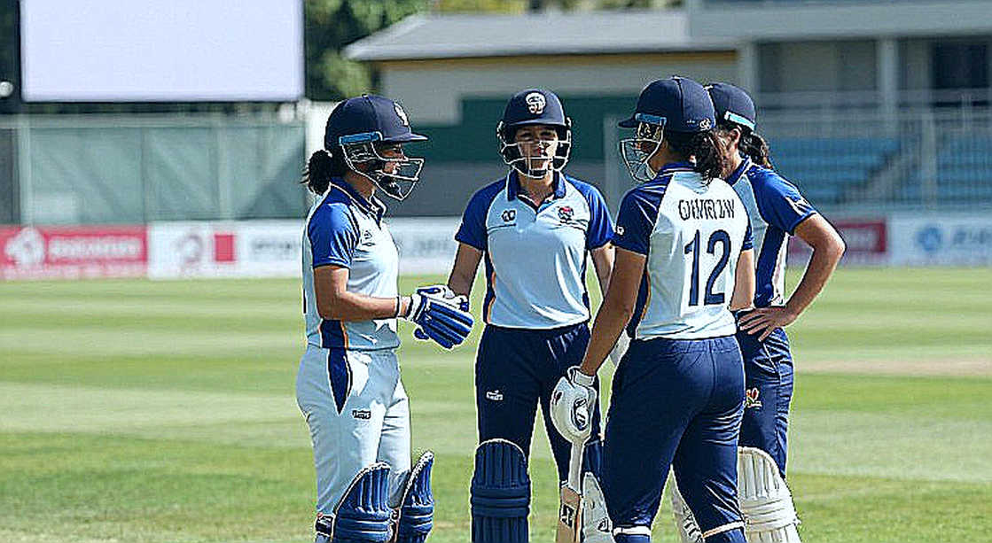 Where Data Goes Silent: The Invisible Discipline of Cricket Analysis Where Data Goes Silent: The Invisible Discipline of Cricket Analysis