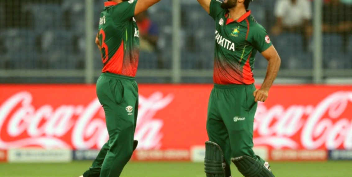 T20 World Cup 2026: The Geometry of the Bridge Phase, Where the 14th Over Sets the Final's Tempo T20 World Cup 2026: The Geometry of the Bridge Phase, Where the 14th Over Sets the Final's Tempo