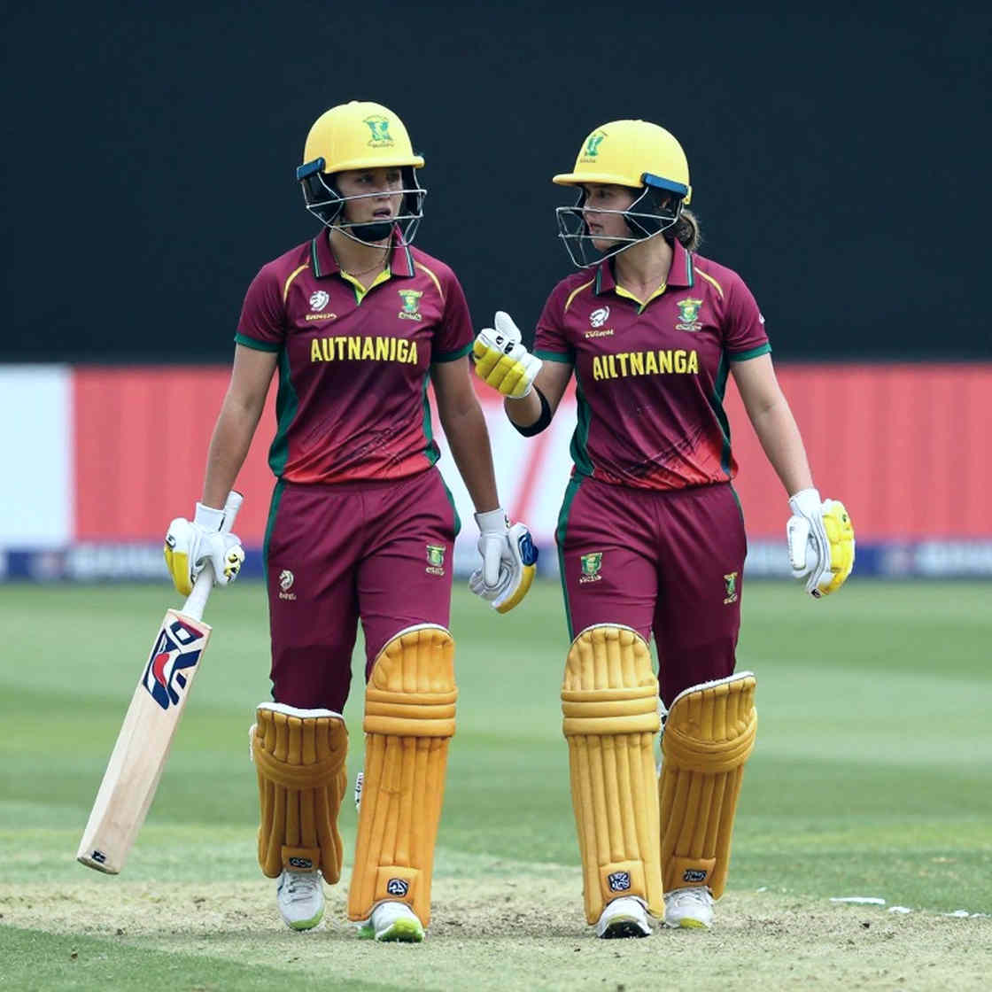 T20 World Cup 2026: The Geometry of the Bridge Phase, Where the 14th Over Sets the Final's Tempo T20 World Cup 2026: The Geometry of the Bridge Phase, Where the 14th Over Sets the Final's Tempo