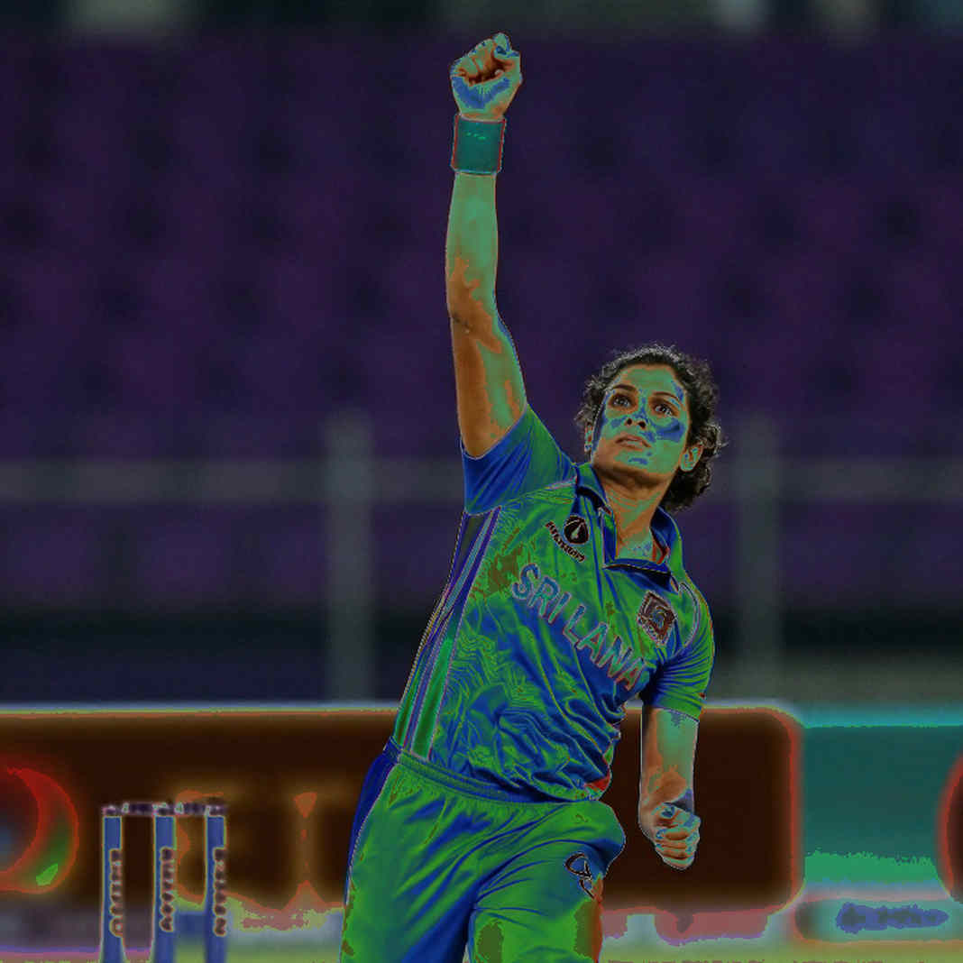 নয়টি শিরোপা, একটি নীরব গ্যালারি: এশিয়া কাপের স্কোরলাইন যেভাবে আসল হিসাব ঢেকে রাখে