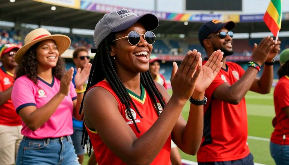 Nine Titles, One Silent Stand: How the Asia Cup Scoreline Hides the Ledger Nine Titles, One Silent Stand: How the Asia Cup Scoreline Hides the Ledger