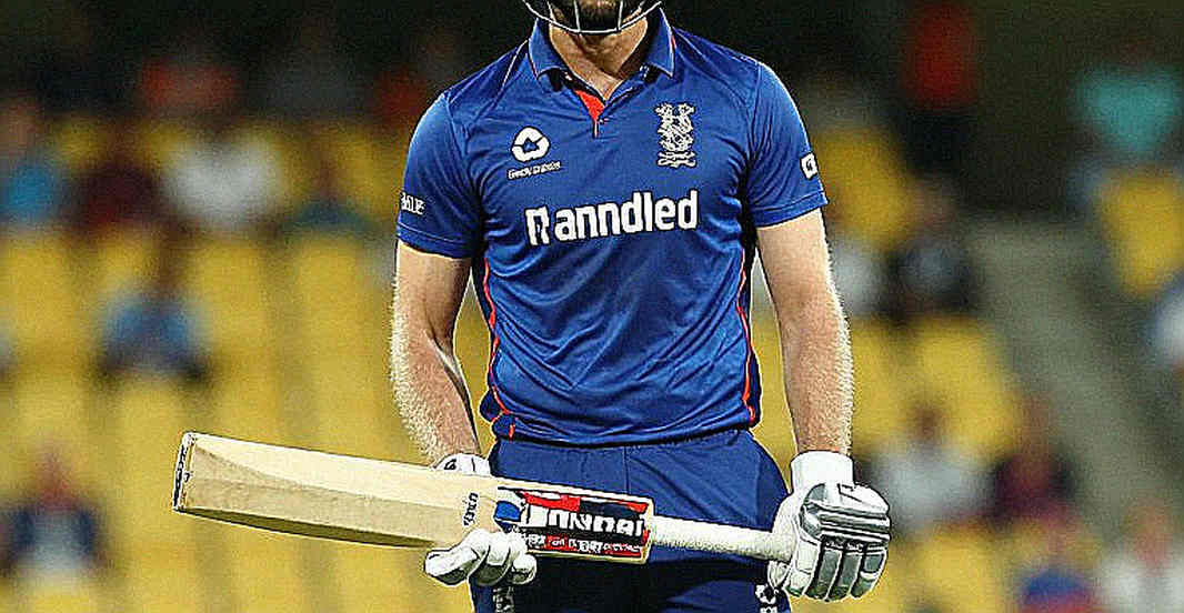 NOC, Agent and Auction: The Real Ledger Behind a Bangladeshi Pacer's Move Outside the BPL