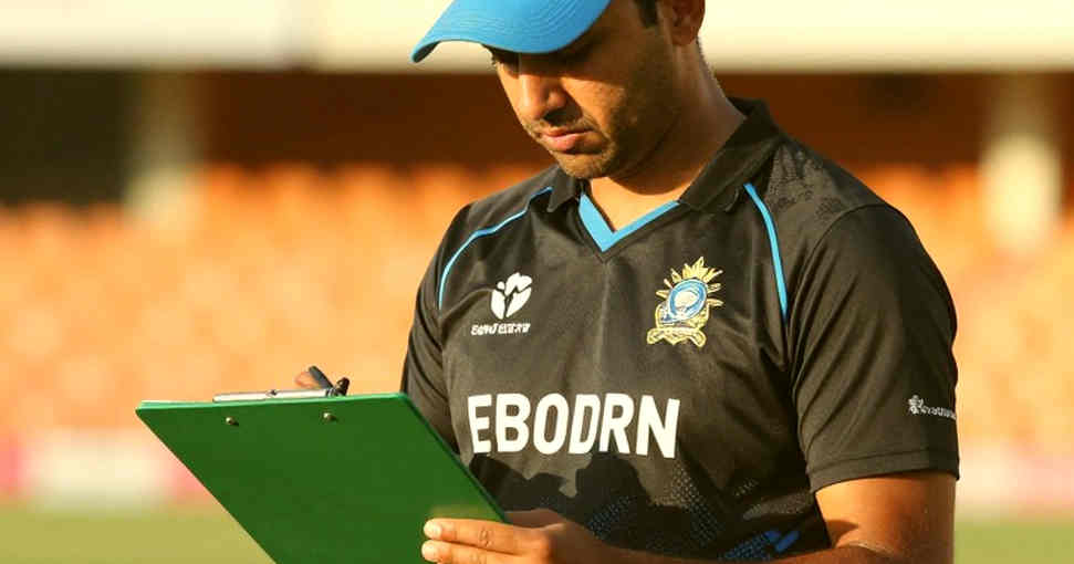 NOC, Agent and Auction: The Real Ledger Behind a Bangladeshi Pacer's Move Outside the BPL