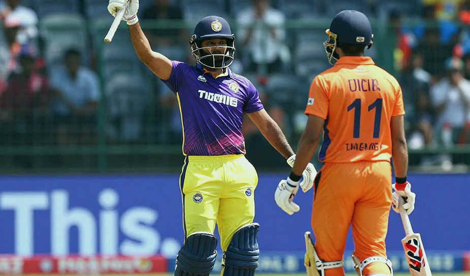 দ্বিতীয় স্তরের এশিয়া: ঢোল বাজে, সূচি বাজে না দ্বিতীয় স্তরের এশিয়া: ঢোল বাজে, সূচি বাজে না