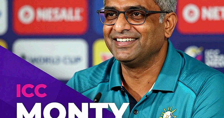 The Quiet Currency of the Middle Overs: Why Boundary Control, Not Wickets, Is the Real Price in Asian Conditions The Quiet Currency of the Middle Overs: Why Boundary Control, Not Wickets, Is the Real Price in Asian Conditions