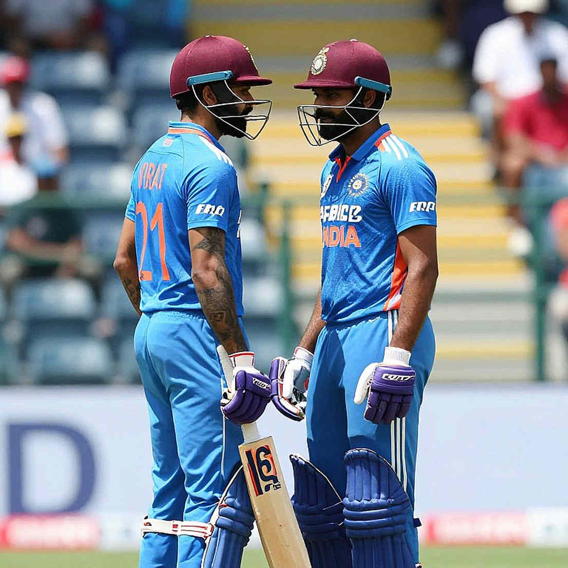 The Auction Price and the Pitch Price: When Cricket's Economy Refuses to Tell the Truth The Auction Price and the Pitch Price: When Cricket's Economy Refuses to Tell the Truth
