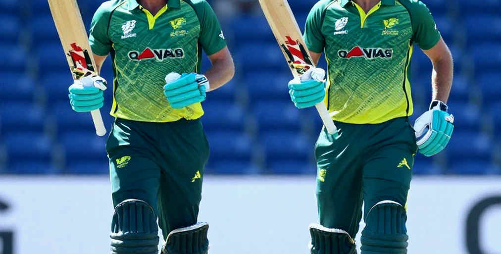 The Table Froze, but the Minutes Kept Being Written: Inside Bangladesh's Tournament Ledger The Table Froze, but the Minutes Kept Being Written: Inside Bangladesh's Tournament Ledger
