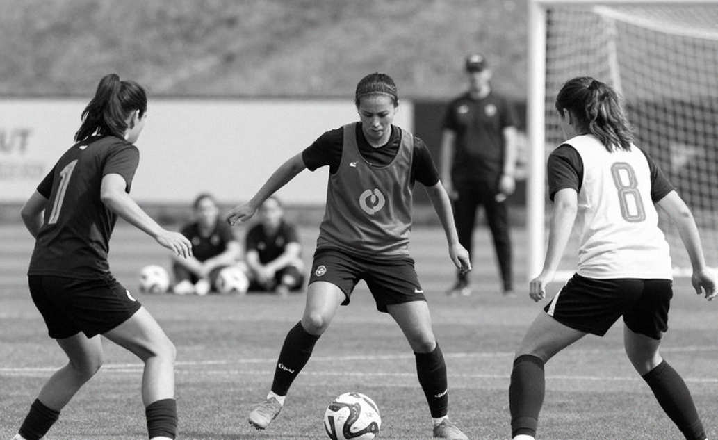 From 3-0 to 0-3: The Scoreline Hiding the Real Rule at the Asian Games