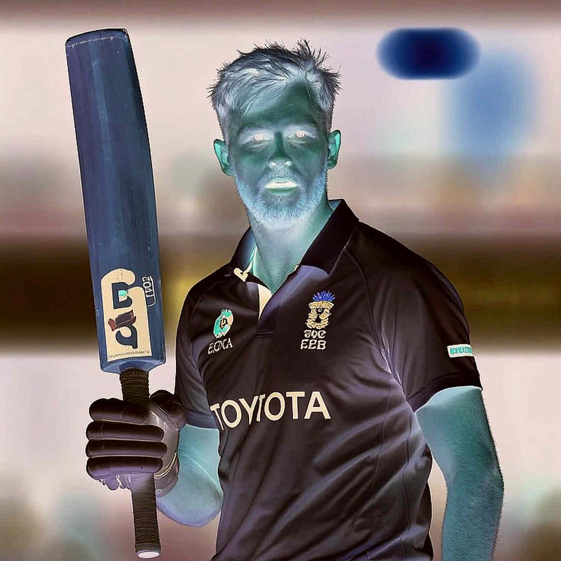 Empty Input, Honest Output: Why ‘Insufficient Information’ Is the Most Valuable Answer in a Cricket Analytics Pipeline Empty Input, Honest Output: Why ‘Insufficient Information’ Is the Most Valuable Answer in a Cricket Analytics Pipeline