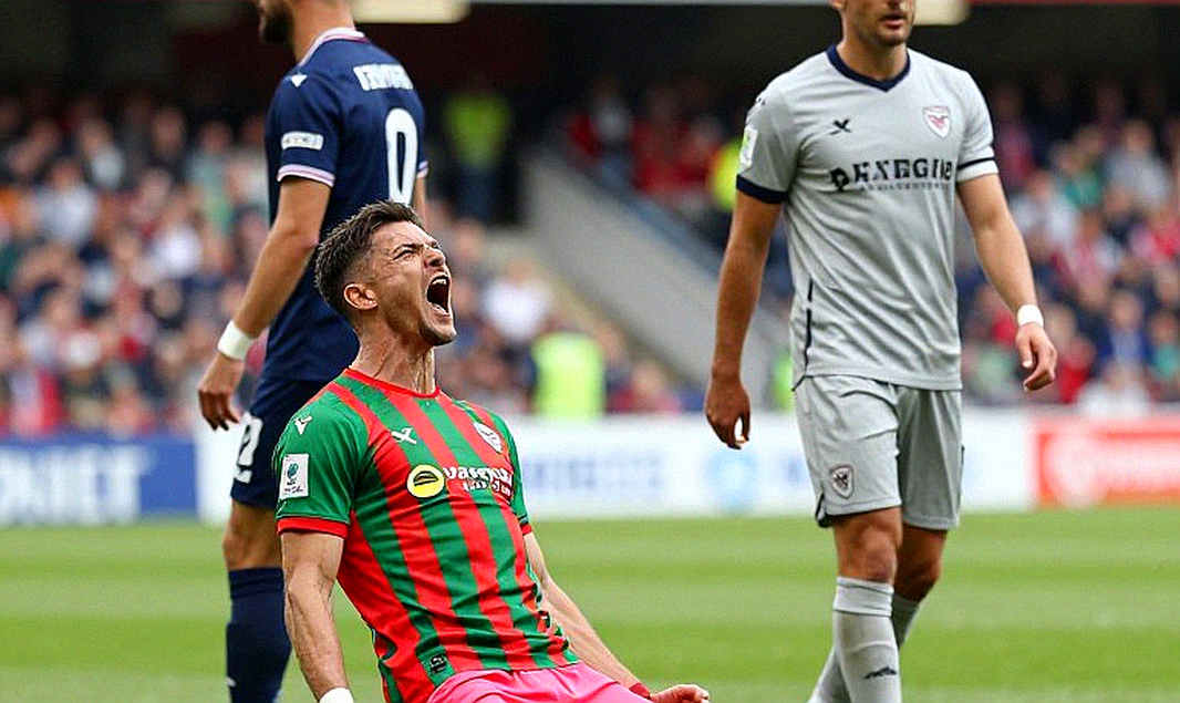 The Empty Ledger: What Blockchain Can and Cannot Fix When Football's Document Chain Breaks