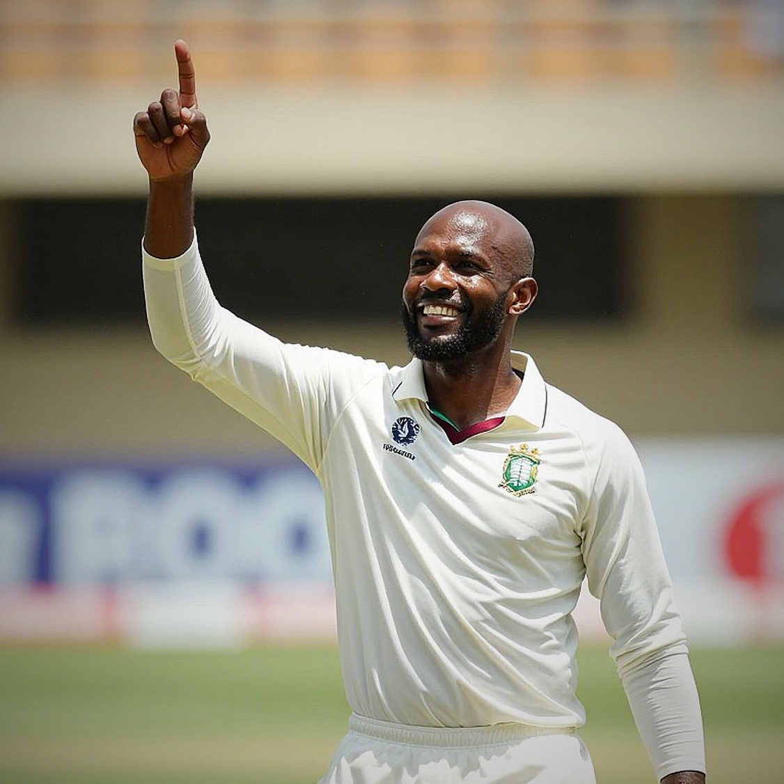 The Truth Hiding in the Ledger's Margin: A Workload Forensic of South Asia's Young Pace Bowlers